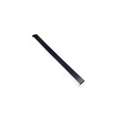 Honda 76713-V03-000 Snow Blower Auger Housing Guard