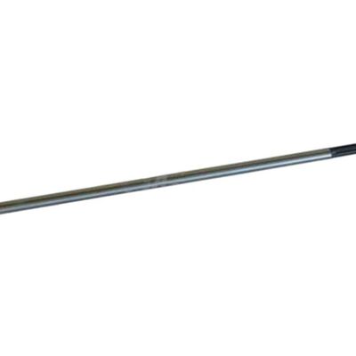 Echo C504000050 Trimmer Solid Drive Shaft