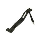 Shindaiwa C640000032 Leaf Blower Right Harness