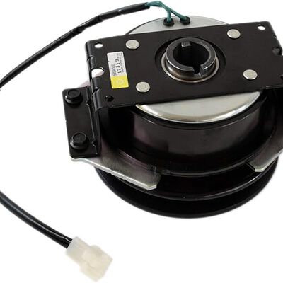 Husqvarna 587241601 Electric Clutch