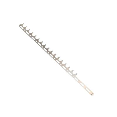 Echo X412000880 Hedge Trimmer Lower Blade 28"