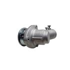 ECHO P021054060 Edger Gear Case Assembly Kit PE-225