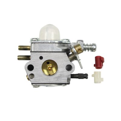 Echo 12520009926 Water Pump Carburetor-C1U-K55