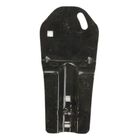 Murray 7033646YP Lawn Mower Right Handle Bracket