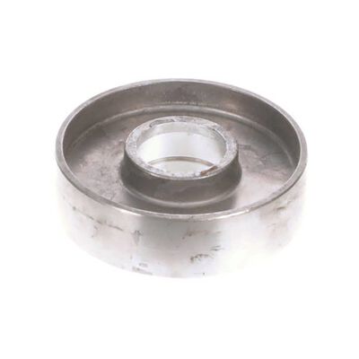 Wilton 5640371 Sander Grinder Idler