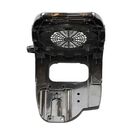 ECHO C620000480 Leaf Blower Backpack Frame
