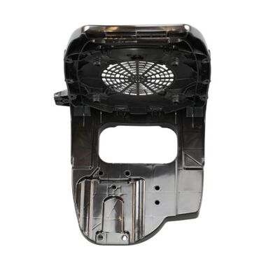 ECHO C620000480 Leaf Blower Backpack Frame