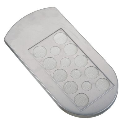 Ridgid 43355 Chip Tray