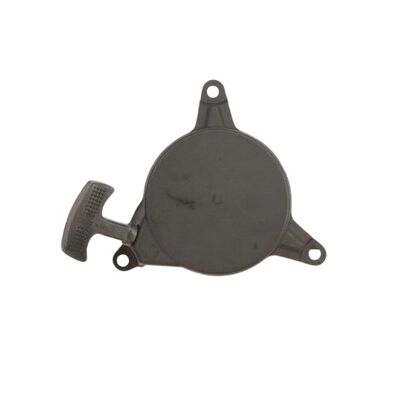 Kohler 1416503-S Engine Retractable Starter Assembly