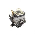 BRIGGS & STRATTON 696949 Engine Carburetor