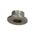 JET JT9-VS-048 Mill Lock Screw
