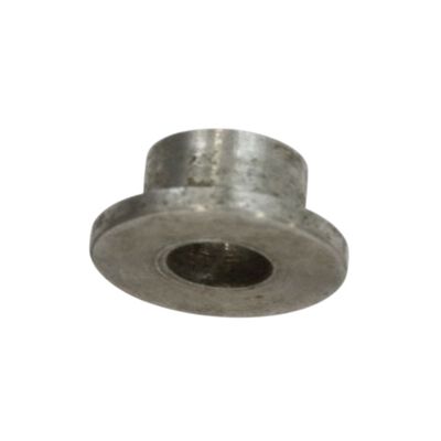 JET JT9-VS-048 Mill Lock Screw