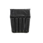 Kawasaki 39156-2074 Leaf Blower Frame Pad
