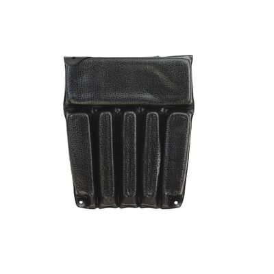 Kawasaki 39156-2074 Leaf Blower Frame Pad