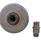 ECHO P021007260 Auger Clutch Drum Gear Shaft Kit
