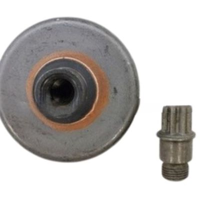 ECHO P021007260 Auger lutch Drum Gear Shaft Kit