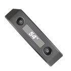 Husqvarna 593734901 Robotic Lawn Mower Bumper
