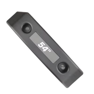 Husqvarna 593734901 Robotic Lawn Mower Bumper