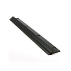 Honda 76322-747-A10 Snow Blower Scraper Blade