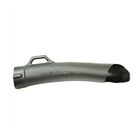 Husqvarna 532126840 42" Chute Upper Bagger