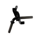 MTD 938-04005A-0637 Lawn Tractor Axle Assembly Right Hand 42 DE