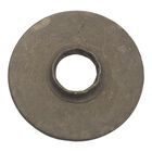 Tecumseh 34953 Engine Drive Nut