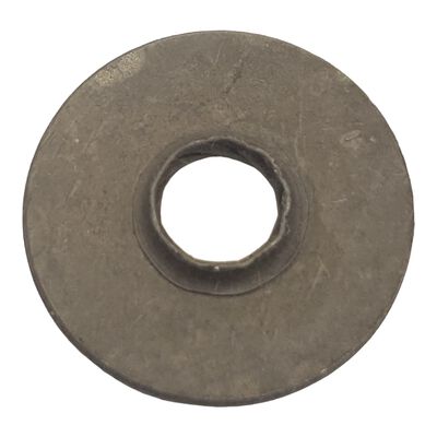 Tecumseh 34953 Engine Drive Nut