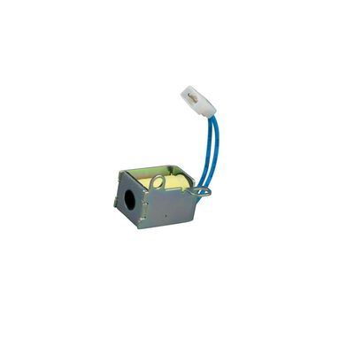 BRIGGS & STRATTON 593037 Engine Solenoid Choke