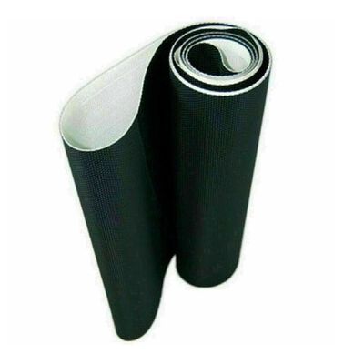 Vision Fitness 1000210089 Treadmill Walking/Running Belt