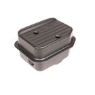 Kohler 1406835-S Engine Muffler Kit