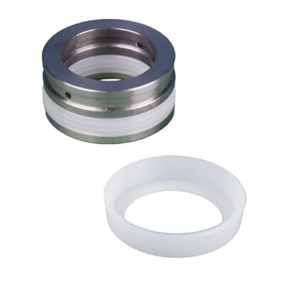 Graco 215964 Kit,Repair,Pump,Polyethylene
