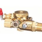 Mi-T-M 22-0346 Pilot Valve