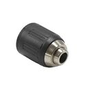 Dewalt N092054  Drill Keyless Chuck
