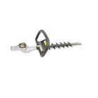 Echo 9001034 Hedge Trimmer Cutting Head Kit