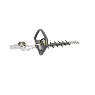 Echo 9001034 Hedge Trimmer Cutting Head Kit