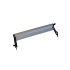 Metabo Hpt - Hitachi 371649 Rip Fence Assembly