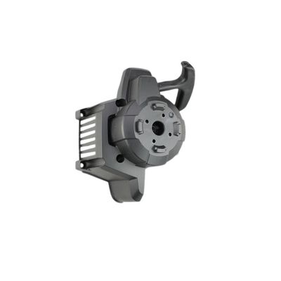 MTD 841-021101S Trimmer Starter Housing Assembly