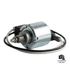 MTD BS-846639 Lawn Tractor Solenoid Fuel