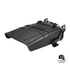 Toro 119-8459 Lawn Tractor Chute Assembly