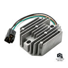 Kohler 2540323-S Engine Regulator/Rectifier W/Voltage Protection 25 AMP