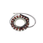 Kohler 1208509-S Engine Stator Kit