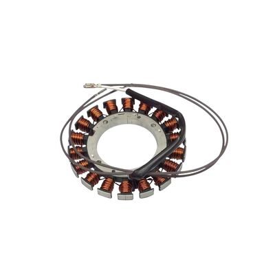 Kohler 1208509-S Engine Stator Kit