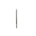 Craftsman 740132MA Edger Front Curb Rod