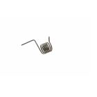 Tecumseh 590699 Engine Spring