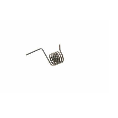 Tecumseh 590699 Engine Spring