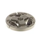 Echo A056000211 Chainsaw Clutch Assembly