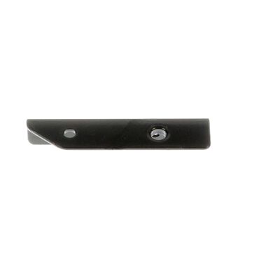 MTD 783-05890A-0637 Lawn Tractor Bagar Mounting Bracket