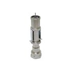 Ingersoll Rand 2131-D565 Wrench Inlet Bushing Assembly