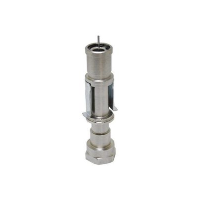 Ingersoll Rand 2131-D565 Wrench Inlet Bushing Assembly