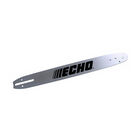 Echo 18D0PS3866C 18" Powermatch Bar
